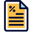 Tax Management
