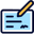 Brevet Pajak