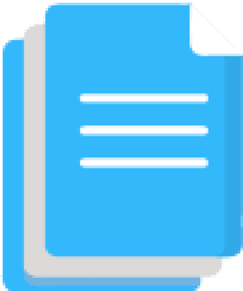 https://adminlv.pajak101.com/storage/icon/20231101135620-Layer_1 (2).png