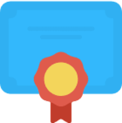 https://adminlv.pajak101.com/storage/icon/20231101135633-Layer_1 (3).png