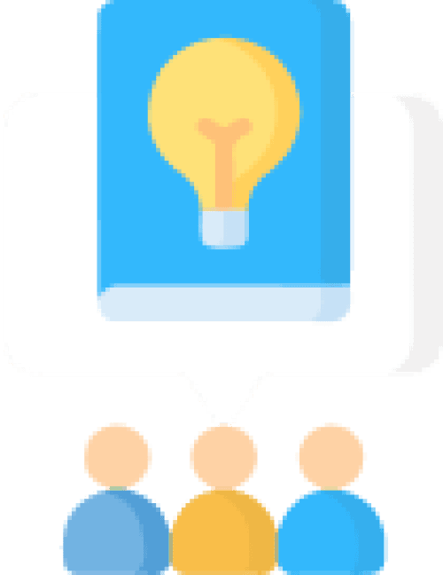 https://adminlv.pajak101.com/storage/icon/20231101135801-Layer_1 (1).png