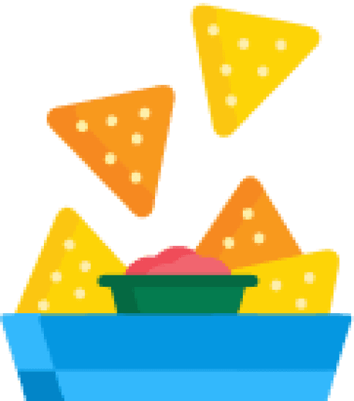 https://adminlv.pajak101.com/storage/icon/20231107164612-Layer_1 (2).png