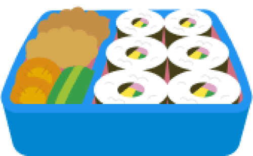 https://adminlv.pajak101.com/storage/icon/20231107164718-OBJECTS.png
