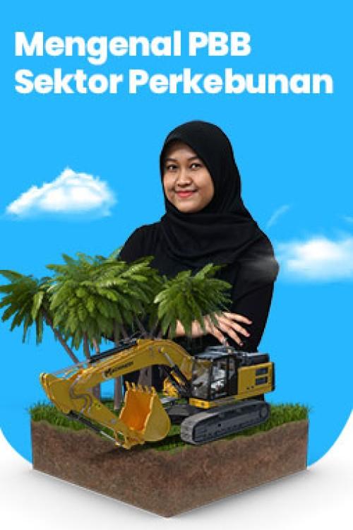 course thumbnail