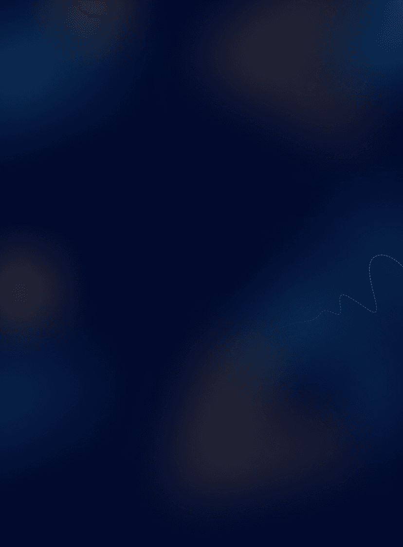 Pricing Plan Pajak101