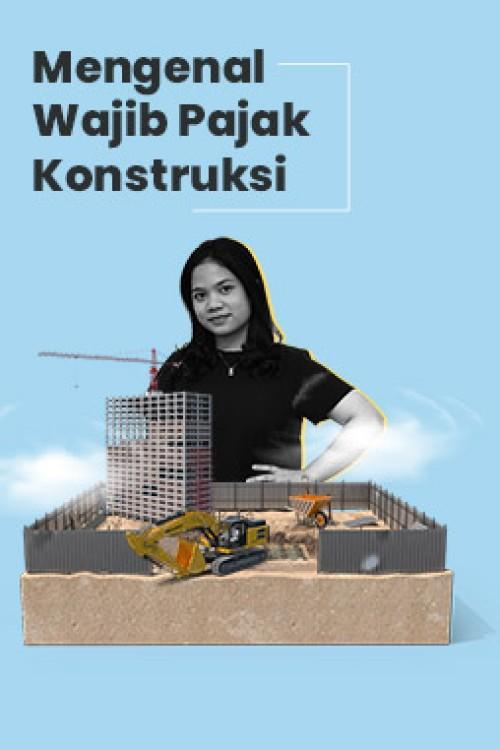 course thumbnail
