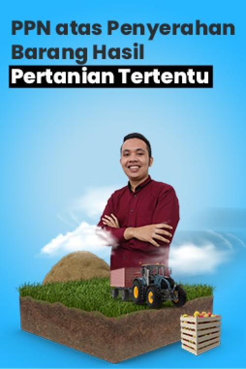 course thumbnail